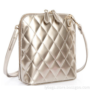New Leather Shoulder Bags, Men Bags, Laptop Bags, Sport Bags